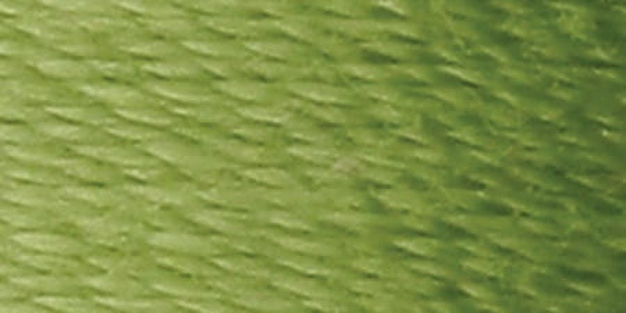 Coats Dual Duty XP General Purpose Thread - 250 Yard Spool New Leaf Color