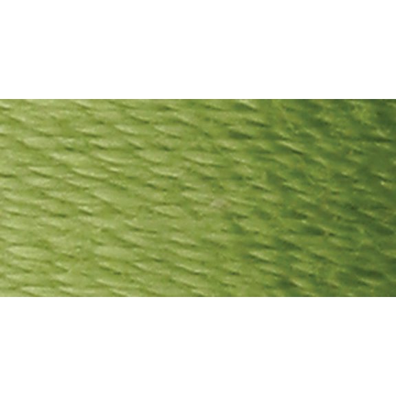 Coats Dual Duty XP General Purpose Thread 250yd-New Leaf