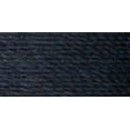 thumbnail image 1 of Coats Dual Duty XP General Purpose Thread 250yd-Night Watch, 1 of 2
