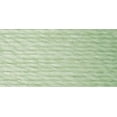 thumbnail image 1 of Coats Dual Duty XP General Purpose Thread 250yd-Nile Green, 1 of 2