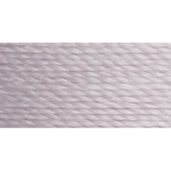 Coats Dual Duty XP General Purpose Thread 250yd-Orchid