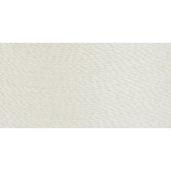 Coats Dual Duty XP General Purpose Thread 250yd-Pale Yellow