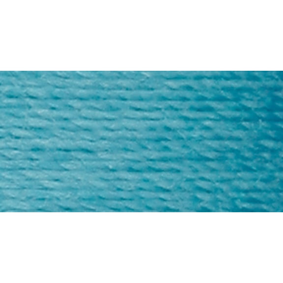 Coats Dual Duty XP General Purpose Thread 250yd-Parakeet