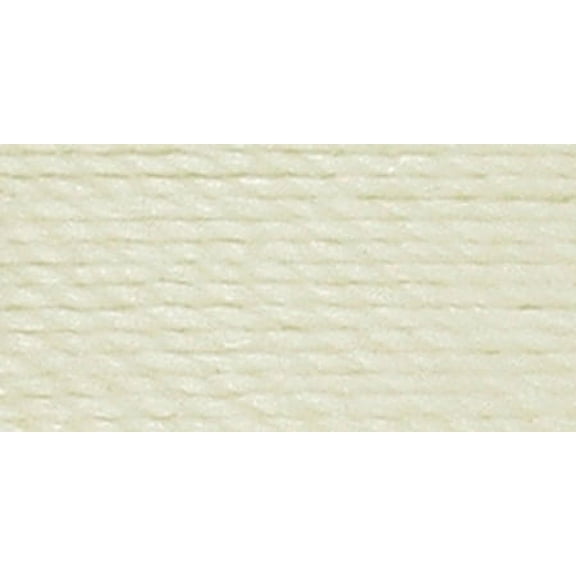 Coats Dual Duty XP General Purpose Thread 250yd-Pearl