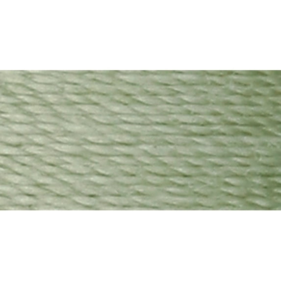 Coats Dual Duty XP General Purpose Thread 250yd-Pebble