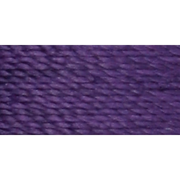 Coats Dual Duty XP General Purpose Thread 250yd-Purple