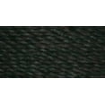 thumbnail image 1 of Coats Dual Duty XP General Purpose Thread 250yd-Raisin, 1 of 2