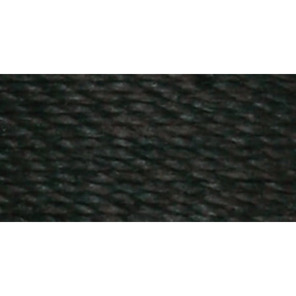 Coats Dual Duty XP General Purpose Thread 250yd-Raisin