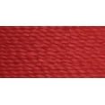 thumbnail image 1 of Coats Dual Duty XP General Purpose Thread 250yd-Red Geranium, 1 of 2