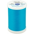 thumbnail image 1 of Coats Dual Duty XP General Purpose Thread 250yd-Rocket Blue, 1 of 2