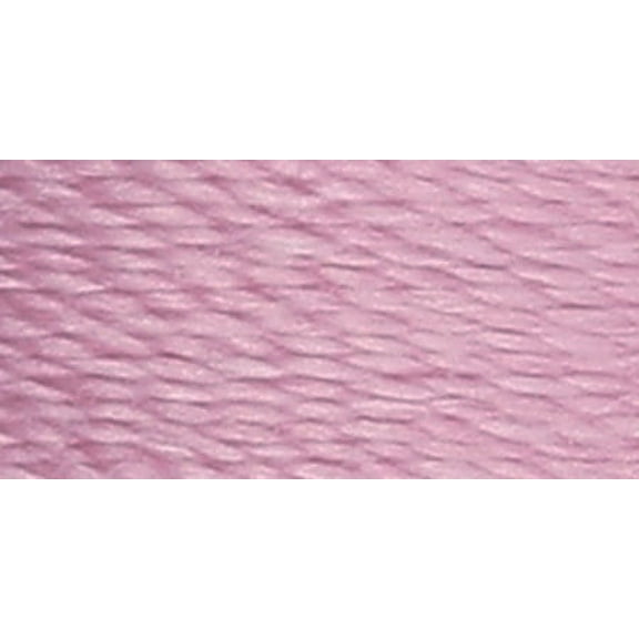 Coats Dual Duty XP General Purpose Thread 250yd-Rose Orchid
