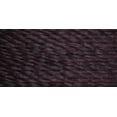 thumbnail image 1 of Coats Dual Duty XP General Purpose Thread 250yd-Royal Plum, 1 of 2