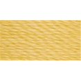 thumbnail image 1 of Coats Dual Duty XP General Purpose Thread 250yd-Saffron, 1 of 2