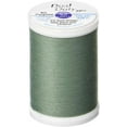 thumbnail image 1 of Coats Dual Duty XP General Purpose Thread 250yd-Sage, 1 of 2