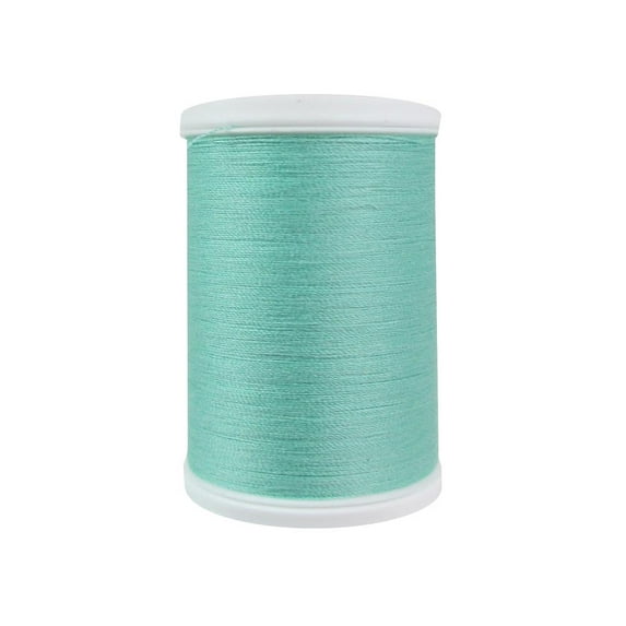 Coats Dual Duty XP General Purpose Thread 250yd-Seafoam
