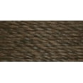 thumbnail image 1 of Coats Dual Duty XP General Purpose Thread 250yd-Seal Brown, 1 of 2
