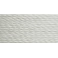 thumbnail image 1 of Coats Dual Duty XP General Purpose Thread 250yd-Silver, 1 of 1