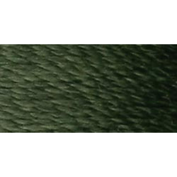 Coats Dual Duty XP General Purpose Thread 250yd-Spinach