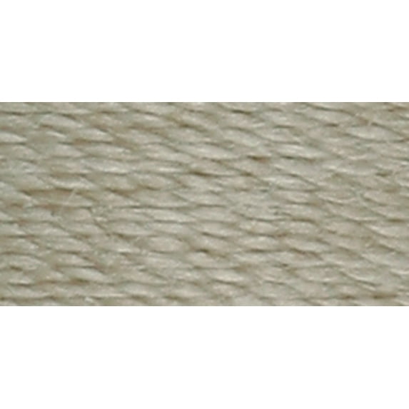 Coats Dual Duty XP General Purpose Thread 250yd-Taupe Clair