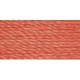 thumbnail image 1 of Coats Dual Duty XP General Purpose Thread 250yd-Tomato Bisque, 1 of 2