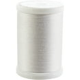 thumbnail image 1 of Coats Dual Duty XP General Purpose Thread 250yd-White, 1 of 2