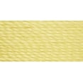 thumbnail image 1 of Coats Dual Duty XP General Purpose Thread 250yd-Yellow, 1 of 2