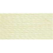 Coats Dual Duty XP General Purpose Thread 500yd-Cream