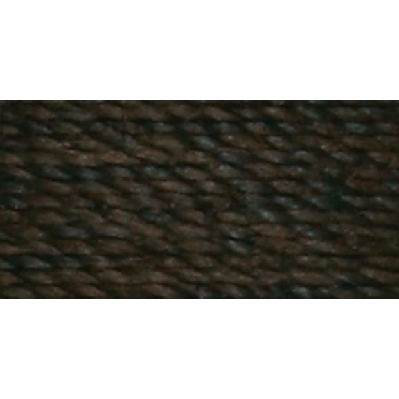 Coats Dual Duty XP Heavy Thread 125yd-Chona Brown