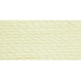 thumbnail image 1 of Coats Dual Duty XP Heavy Thread 125yd-Cream, 1 of 2