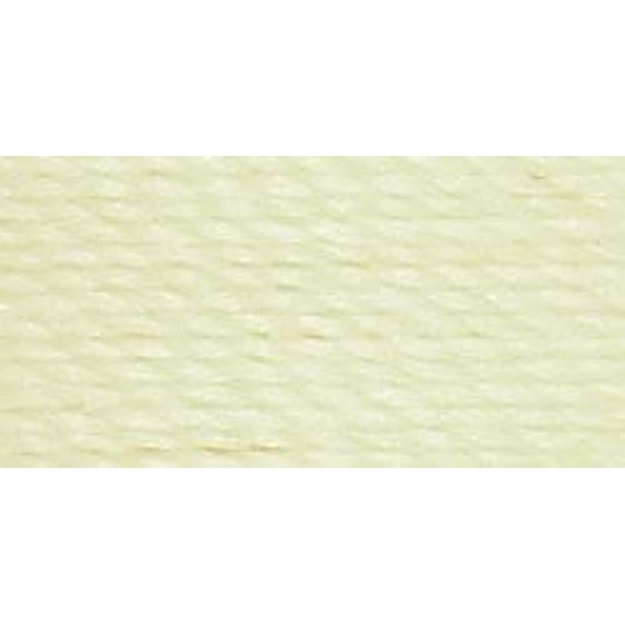 Coats Dual Duty XP Heavy Thread 125yd-Cream