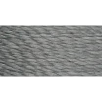 Coats Dual Duty XP Heavy Thread 125yd-Slate