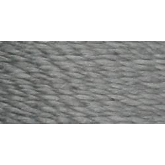 Coats Dual Duty XP Heavy Thread 125yd-Slate