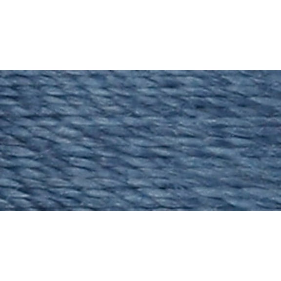 Coats & Clark Dual Duty XP Heavy Thread 125yds