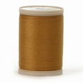 thumbnail image 1 of Coats & Clark Dual Duty XP Heavy Thread 125yds, 1 of 2