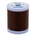 thumbnail image 1 of Coats & Clark Dual Duty Paper Piecing Thread (225yds), 1 of 1
