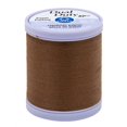 thumbnail image 1 of Coats & Clark Dual Duty Paper Piecing Thread (225yds), 1 of 1