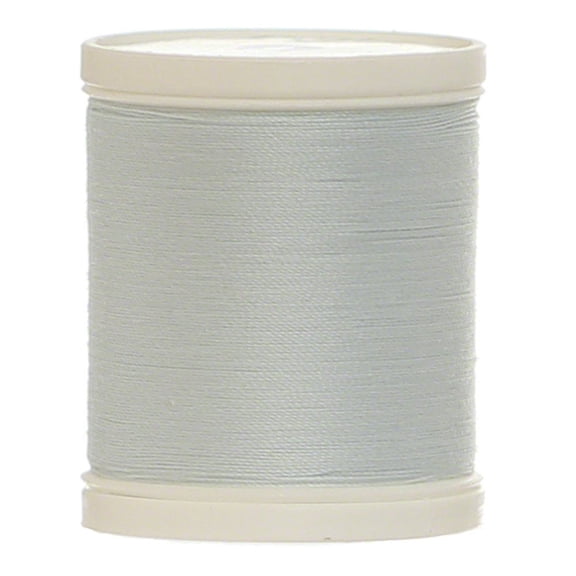 Coats Dual Duty XP General Purpose Thread 125yd-Blue Tint