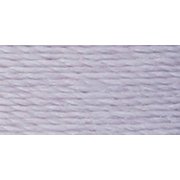 Coats Dual Duty Xp General Purpose Thread 500Yd-Lilac