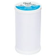 thumbnail image 1 of Coats Dual Duty Xp General Purpose Thread 500Yd-White, 1 of 2