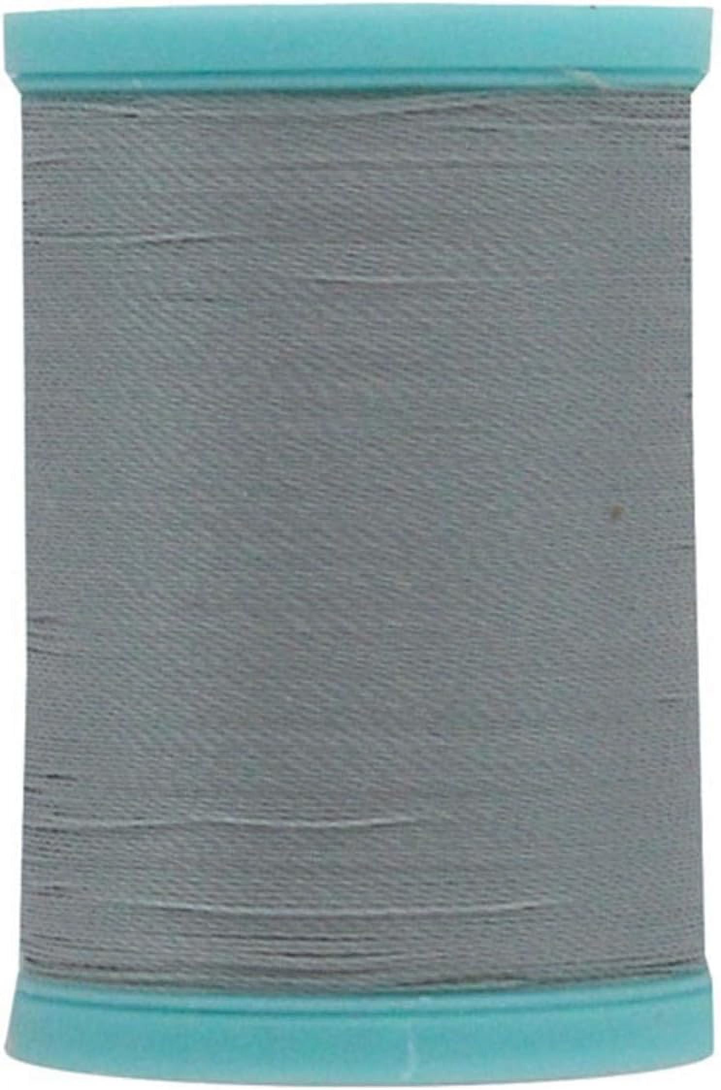 Coats Eloflex Stretch Thread 225Yd-Nugrey - Walmart.com