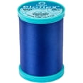thumbnail image 1 of Coats Eloflex Stretch Thread 225yd-Yale Blue, 1 of 2