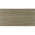 thumbnail image 1 of Coats Extra Strong Upholstery Thread 150yd-Driftwood, 1 of 2