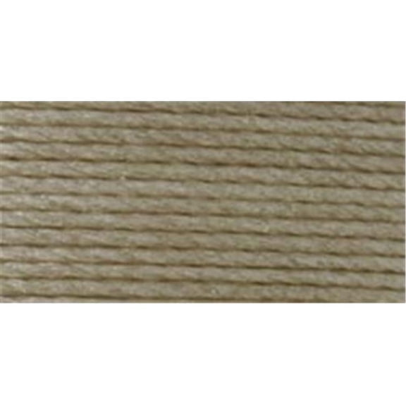 Coats Extra Strong Upholstery Thread 150yd-Driftwood