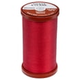 thumbnail image 1 of Coats Extra Strong Upholstery Thread 150yd-Red, 1 of 1