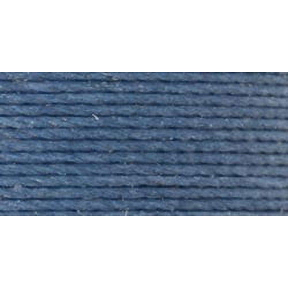 Coats Extra Strong Upholstery Thread 150yd-Soldier Blue