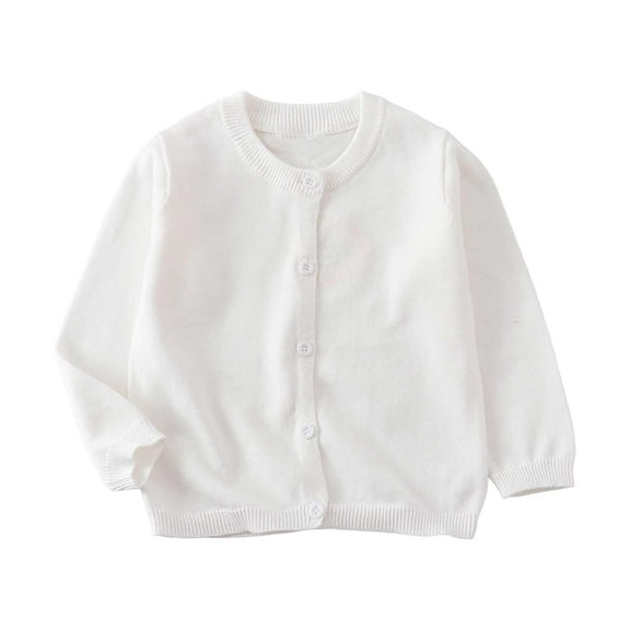 Coats For Girls Toddlers Girls Boys Preppy Sweater Vest V Neck Knitted Sweater Teen School Vest Warm Sleeveless Jacket Pullover Waistcoat