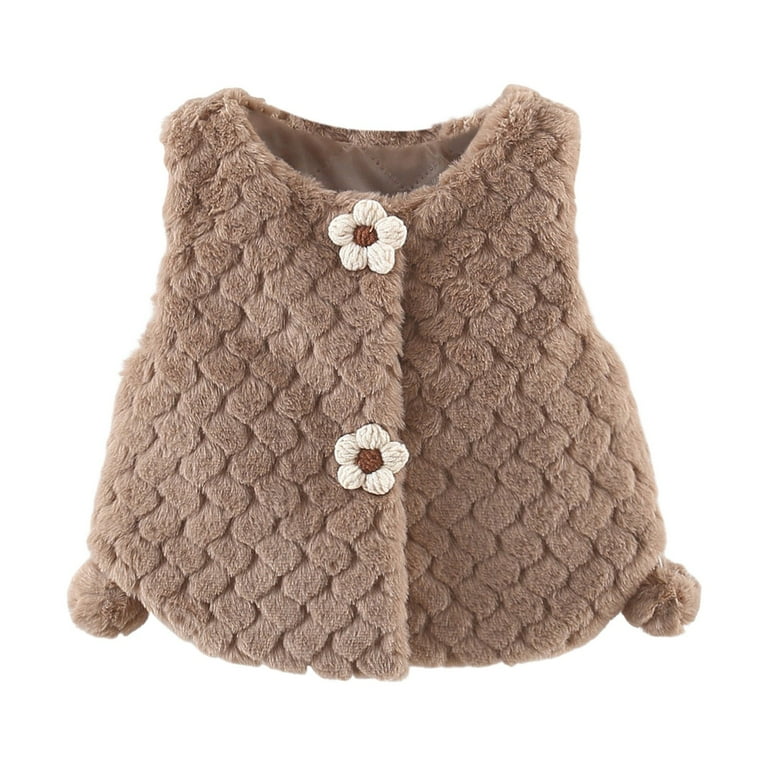Walmart girls cheap jackets