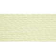 thumbnail image 1 of Coats General Purpose Cotton Thread 225yd-Cream, 1 of 2