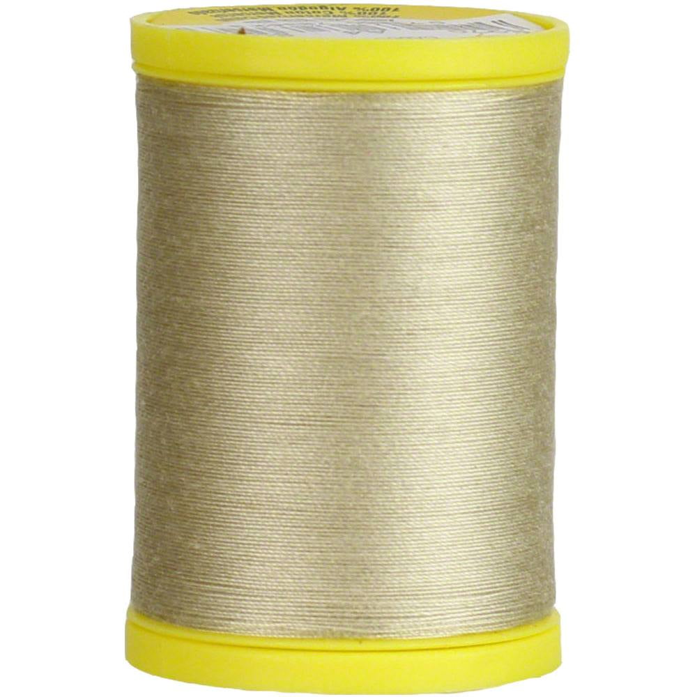 Coats Thread & Zippers Stretch Sewing Thread - Yale Blue Color For...