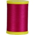 thumbnail image 1 of Coats General Purpose Cotton Thread 225yd-Red Rose, 1 of 1